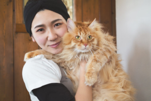 田坂なつみのプロフィール写真