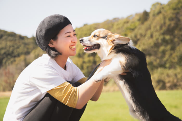 松本祐子のプロフィール写真